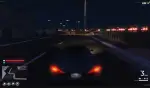 LAB HUD (remastered) FiveM aperçu de la ressource 2