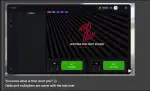 Visualização do recurso CodeV Casino FiveM 2