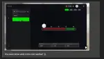 Visualização do recurso CodeV Casino FiveM 4