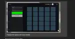 Visualização do recurso CodeV Casino FiveM 5