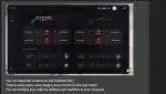 Visualização do recurso CodeV Casino FiveM 6