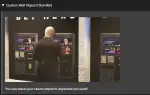 Visualização do recurso CodeV Casino FiveM 9