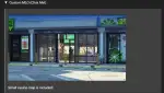 Visualização do recurso CodeV Casino FiveM 10