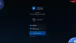 Système de Famille / Gang (ESX) Aperçu de la ressource FiveM 4