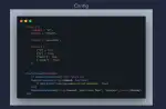 Aperçu de la ressource Cylex Pause Menu FiveM 2
