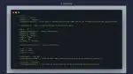 Aperçu de la ressource Cylex Pause Menu FiveM 3