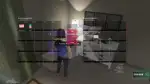 Aperçu de la ressource ESX Système d'appartements FiveM 3