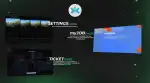 mMenu | Most Advanced Menu FiveM Ressourcen-Vorschau 3