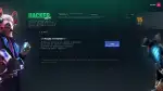 Vista previa del recurso Realistic Hacker Menu FiveM 5