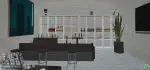 FiveM Bar Map near Park FiveM Ressourcen Vorschau 2