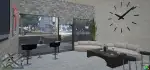 FiveM Bar Map near Park FiveM Ressourcen Vorschau 3