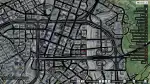 FiveM Bar Map near Park FiveM Ressourcen Vorschau 4