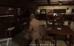 Mafia Bar von BroFX FiveM Ressourcen Vorschau 2