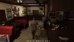 Mafia Bar von BroFX FiveM Ressourcen Vorschau 3