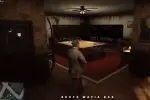 Mafia Bar von BroFX FiveM Ressourcen Vorschau 5