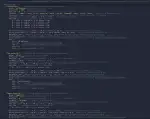 AV Vehicleshop [QB,ESX,CF] FiveM resource preview 3