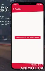 CrewPhone (SaltyChat) FiveM resource preview 3