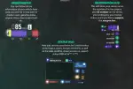 Vista previa del recurso BakiTelli HUD V1 FiveM 2
