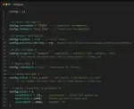Vista previa del recurso BakiTelli HUD V1 FiveM 4