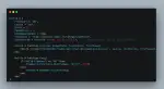 CodeV MultiCharacter FiveM Ressourcenvorschau