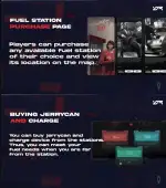 FRKN - FUEL STATION V4 FiveM resource preview 3