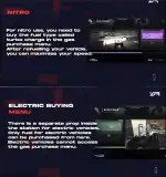 FRKN - FUEL STATION V4 FiveM resource preview 4