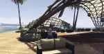 Beach Club / Venice Beach (wie Cayo Perico) FiveM Ressourcen-Vorschau 2