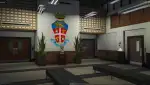 Visualização do recurso Command HQ FiveM 2