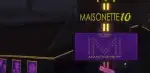 Night Club Maisonette 10 [MLO] FiveM Ressourcen-Vorschau 2