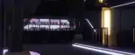 Night Club Maisonette 10 [MLO] FiveM Ressourcen-Vorschau 3