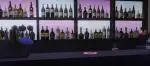 Night Club Maisonette 10 [MLO] FiveM Ressourcen-Vorschau 4