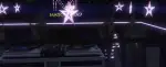 Night Club Maisonette 10 [MLO] FiveM Ressourcen-Vorschau 5