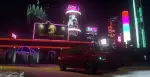 Cyber Bar (NoPixel Vanilla Unicorn) visualização do recurso FiveM 2