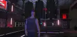 Cyber Bar (NoPixel Vanilla Unicorn) visualização do recurso FiveM 3