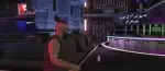 Cyber Bar (NoPixel Vanilla Unicorn) visualização do recurso FiveM 5