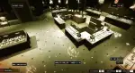 Surveillance System FiveM resource preview 2