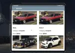 Aperçu de la ressource XenTablet FiveM 2