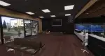 NoPixel 3.0 Driving School FiveM resource preview 2