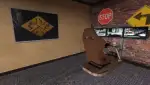 NoPixel 3.0 Driving School FiveM resource preview 3