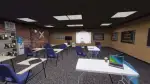 NoPixel 3.0 Driving School FiveM resource preview 4
