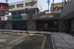 NoPixel 3.0 Driving School FiveM resource preview 5