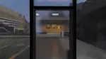 NoPixel 3.0 Driving School FiveM resource preview 6
