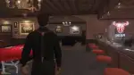 Aperçu de la ressource Gamble HideOut FiveM 3