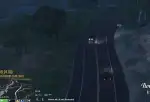 NoPixel Street Races FiveM resource preview 2