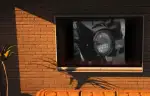 FiveM TV Script FiveM Ressourcen Vorschau 3