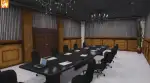 Argonz Rathaus FiveM Ressourcen Vorschau 3