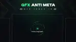 Anti Méta