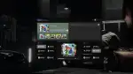 Recurso de prévia do script Fivem Carplay (Carcontrol) FiveM 2