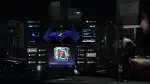 Recurso de prévia do script Fivem Carplay (Carcontrol) FiveM 3