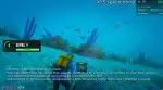 Diving Job (Izzy) FiveM resource preview 2